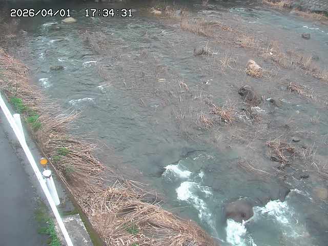 取得できませんでした