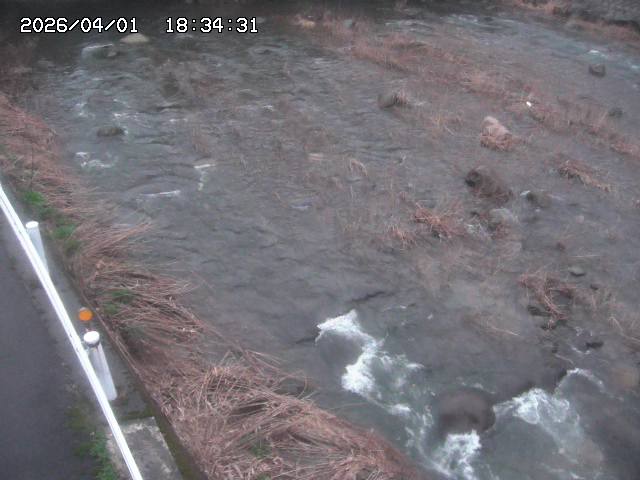 取得できませんでした