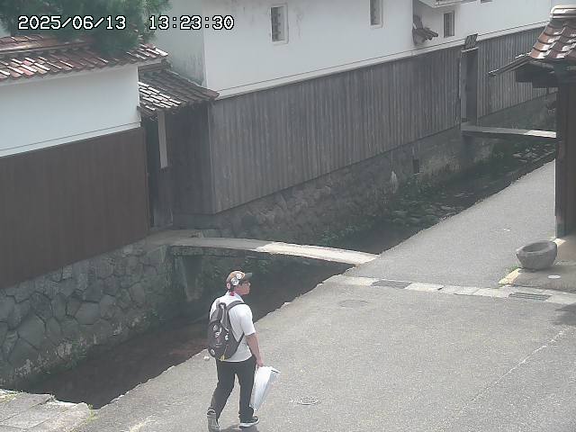 取得できませんでした