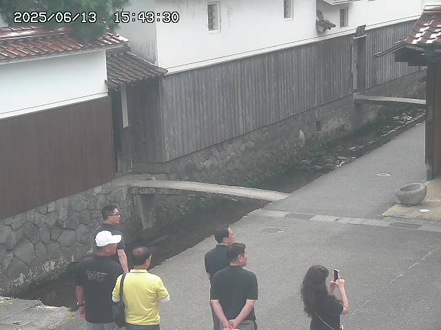 取得できませんでした
