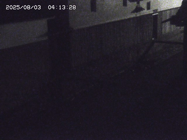 取得できませんでした