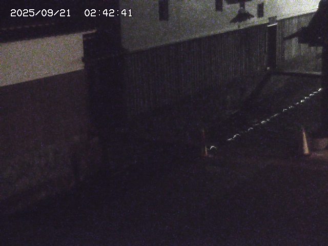 取得できませんでした
