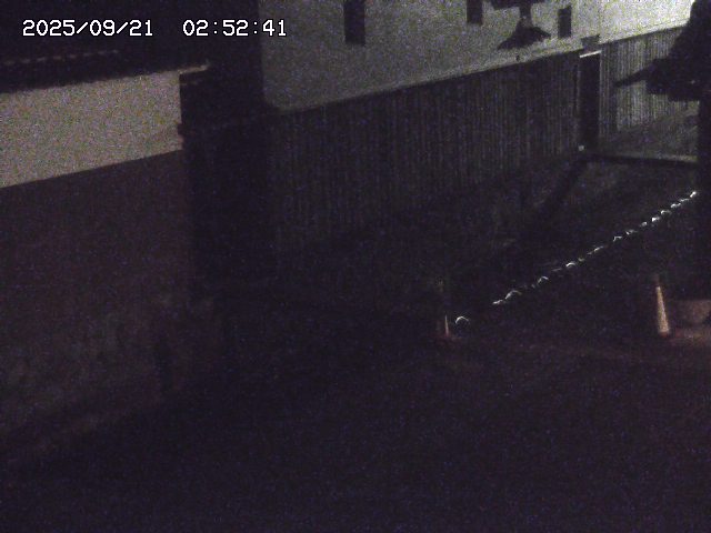 取得できませんでした