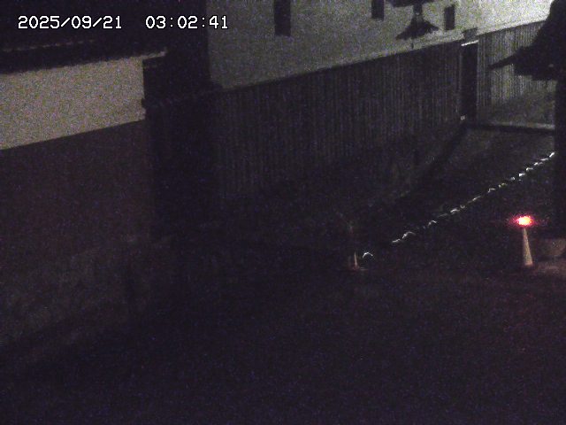 取得できませんでした