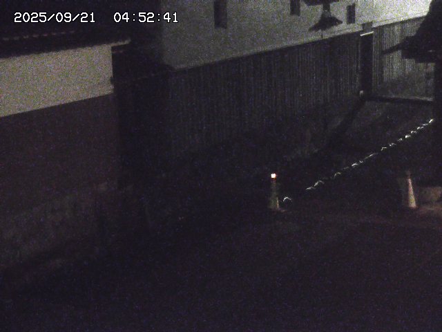 取得できませんでした