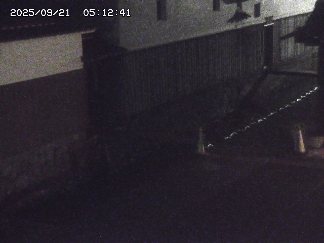 取得できませんでした
