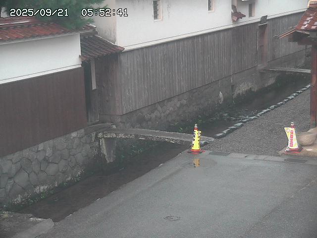 取得できませんでした