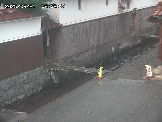 取得できませんでした
