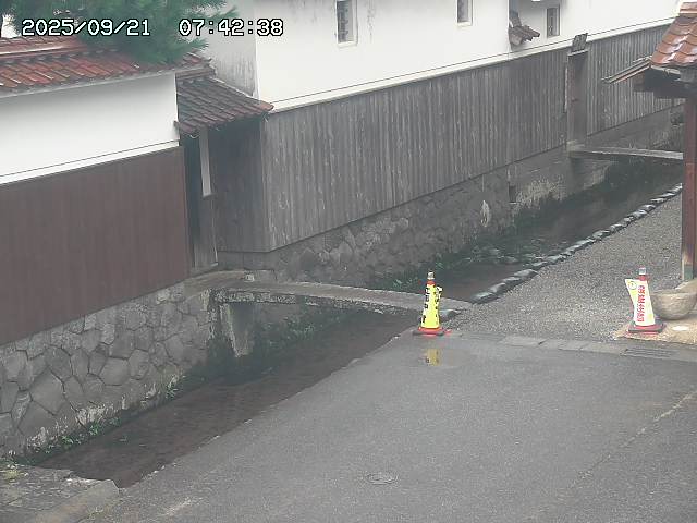 取得できませんでした