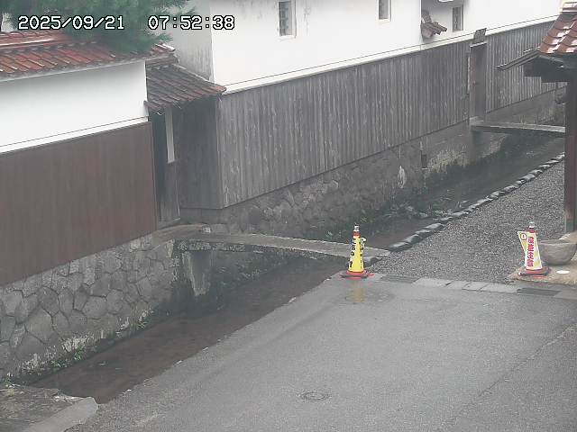 取得できませんでした