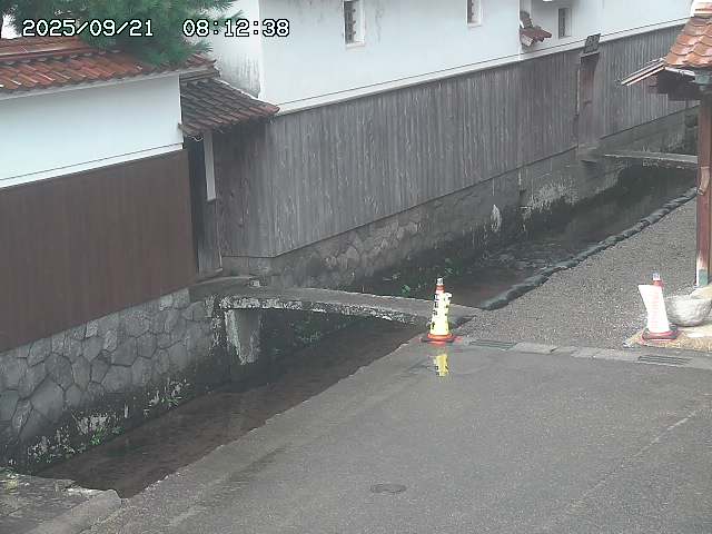 取得できませんでした