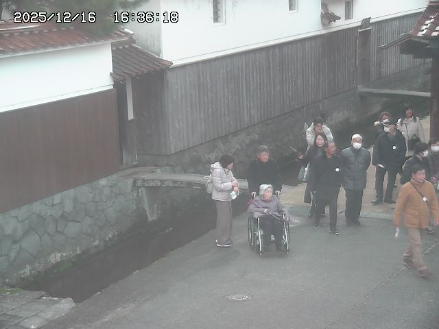 取得できませんでした