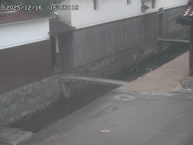 取得できませんでした