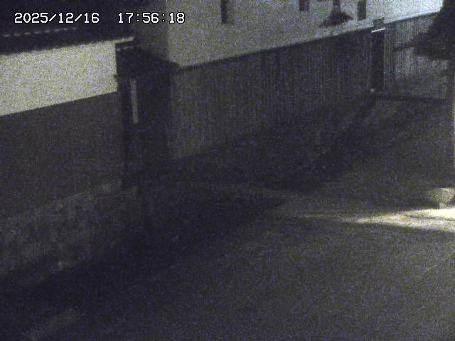 取得できませんでした