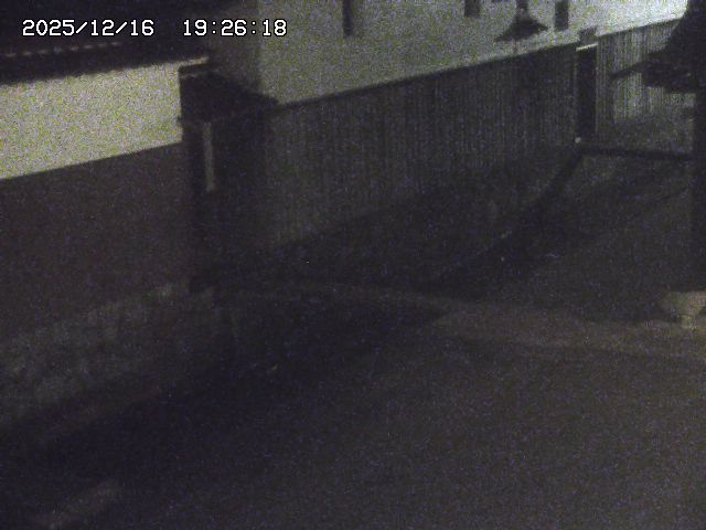 取得できませんでした