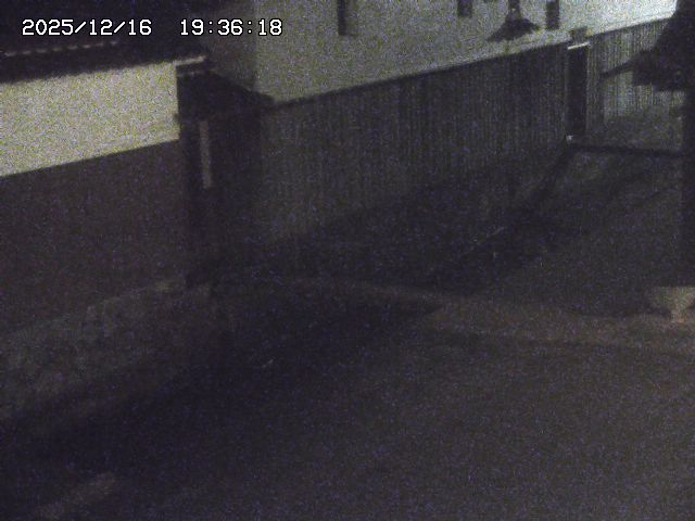 取得できませんでした