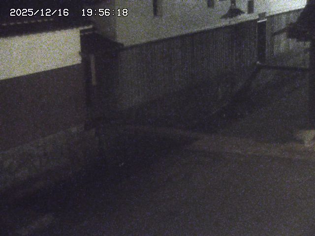 取得できませんでした