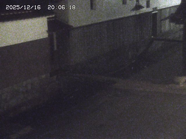 取得できませんでした