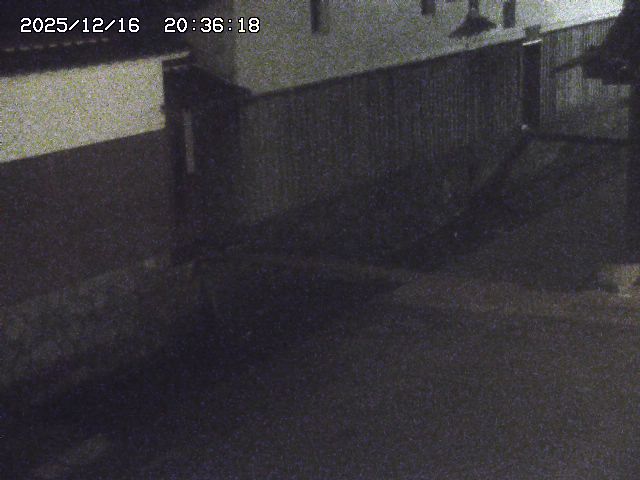 取得できませんでした