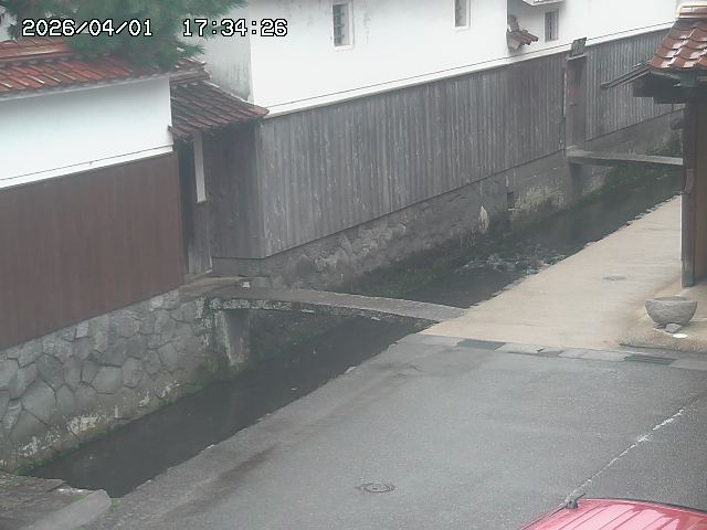 取得できませんでした