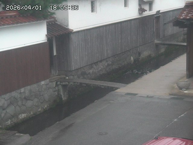 取得できませんでした