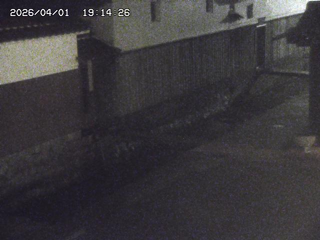 取得できませんでした