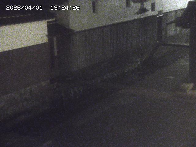 取得できませんでした