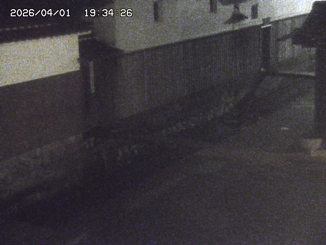 取得できませんでした