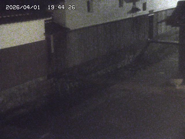 取得できませんでした