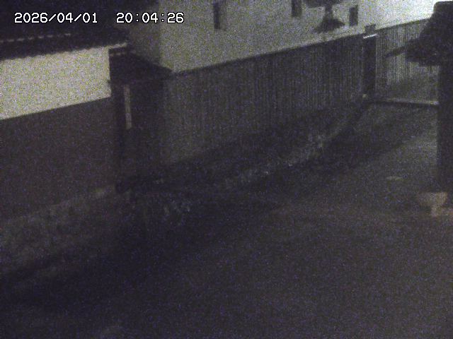 取得できませんでした