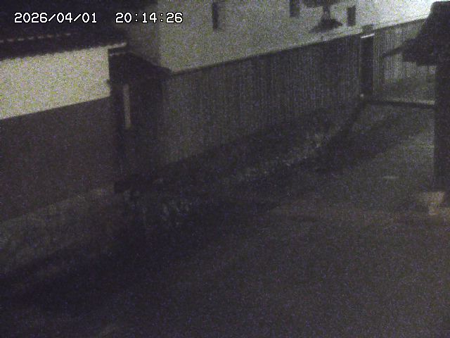 取得できませんでした