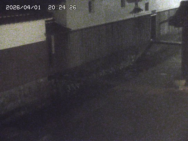 取得できませんでした