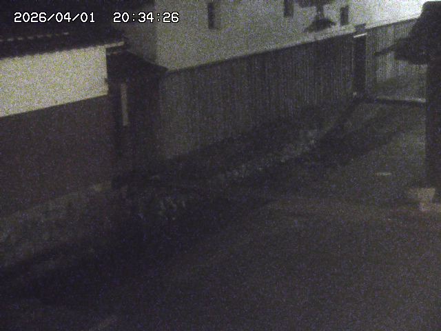 取得できませんでした