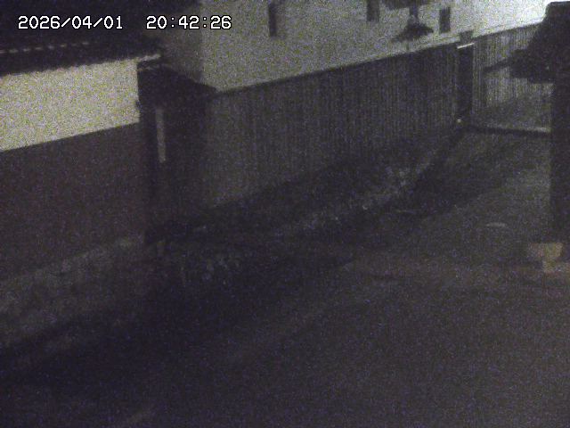 取得できませんでした