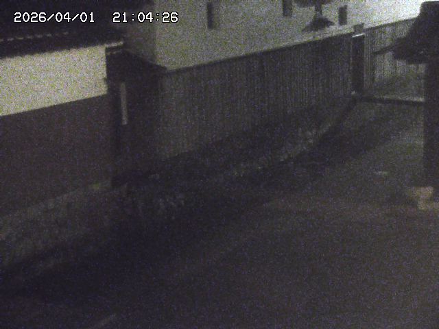 取得できませんでした