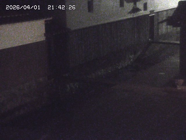 取得できませんでした