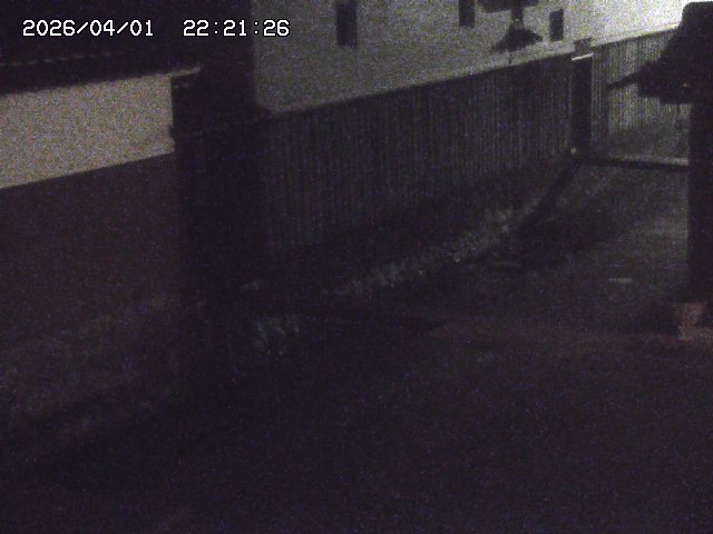 取得できませんでした