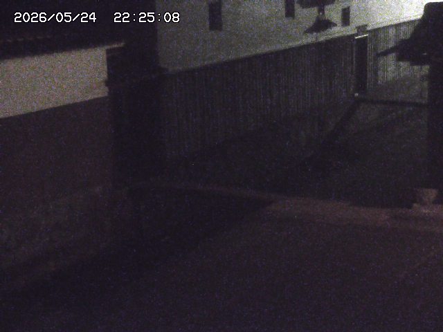 取得できませんでした