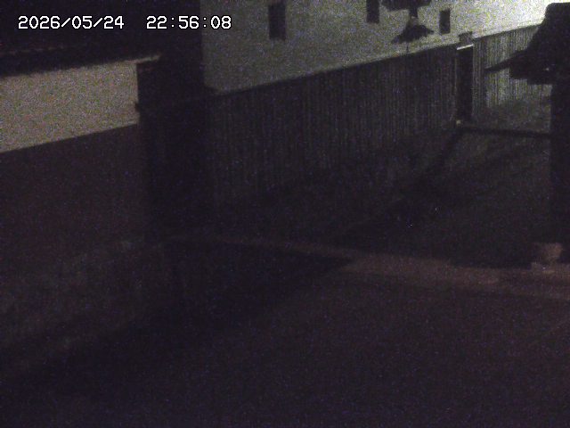 取得できませんでした