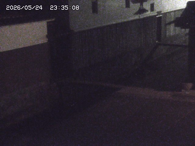 取得できませんでした