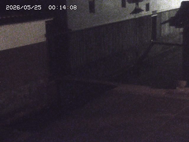 取得できませんでした