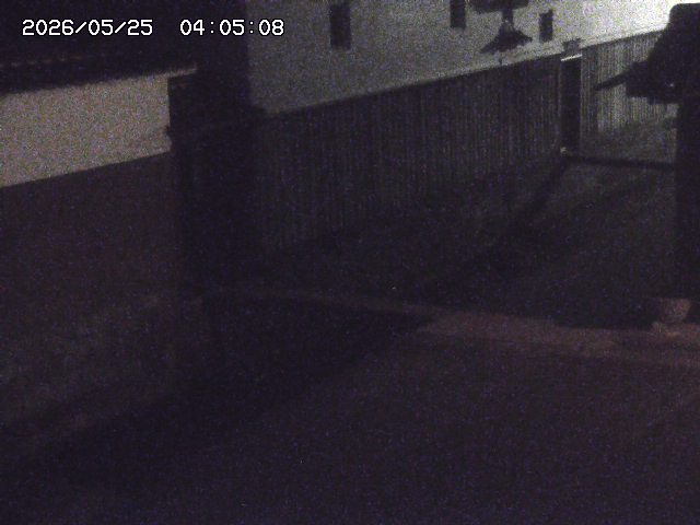 取得できませんでした