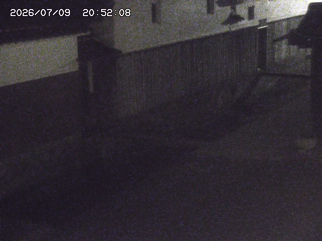 取得できませんでした