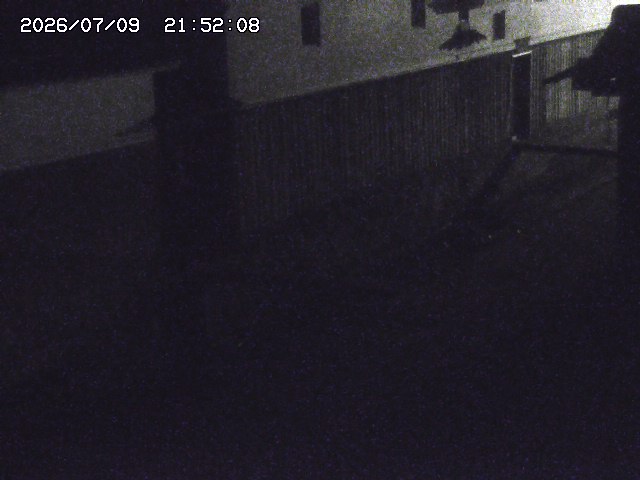 取得できませんでした