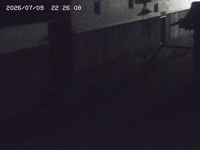 取得できませんでした