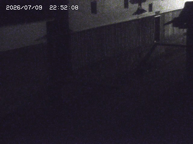 取得できませんでした