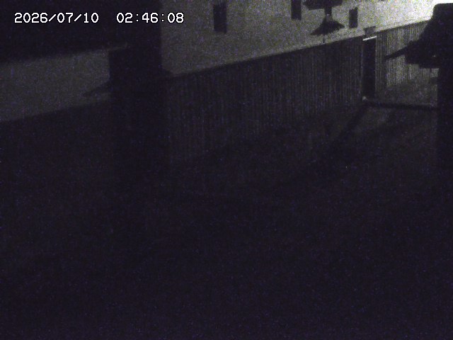 取得できませんでした