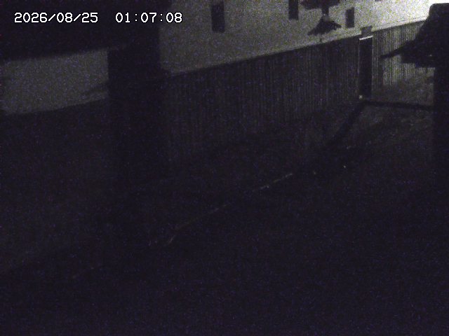 取得できませんでした