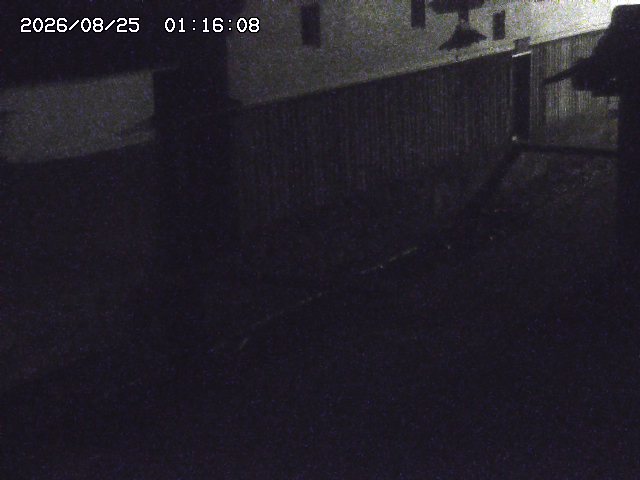 取得できませんでした