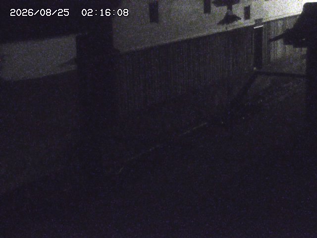 取得できませんでした